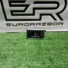 Кнопка стеклоподъемника двери задней Land Rover