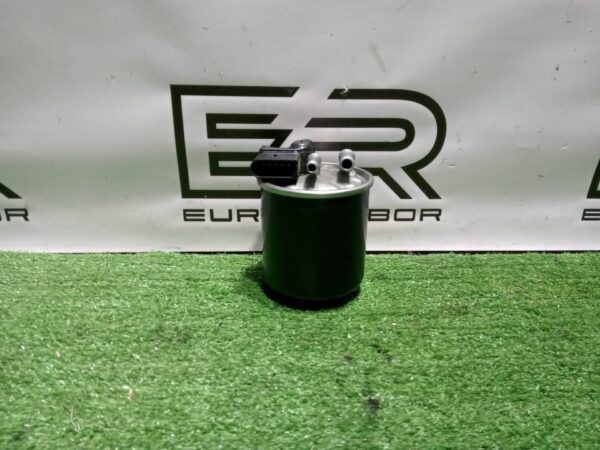 Топливный фильтр Mercedes Benz GLE W166