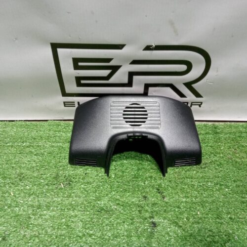 Накладка (крышка) на зеркало Land Rover