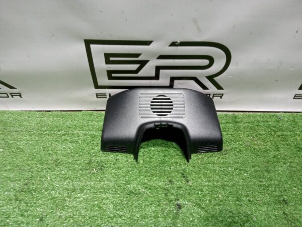 Накладка (крышка) на зеркало Land Rover