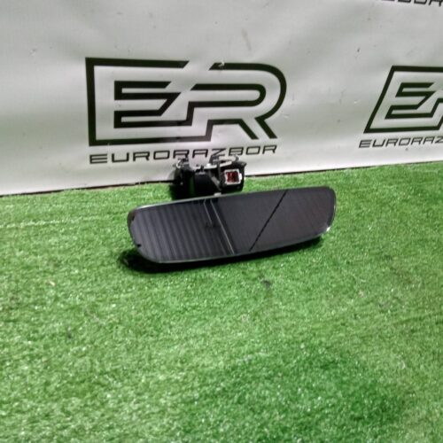 Зеркало салона Land Rover Range Rover 4 L405