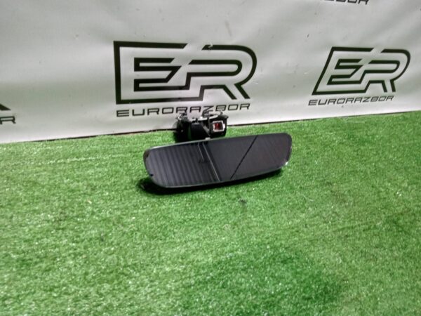 Зеркало салона Land Rover Range Rover 4 L405