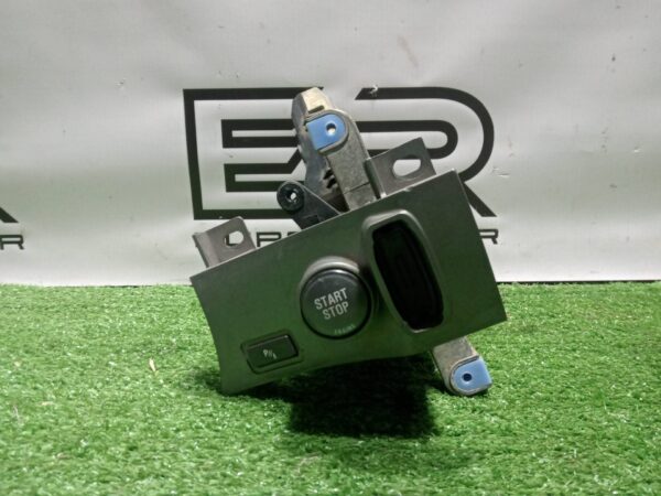 Замок зажигания BMW 7 E66