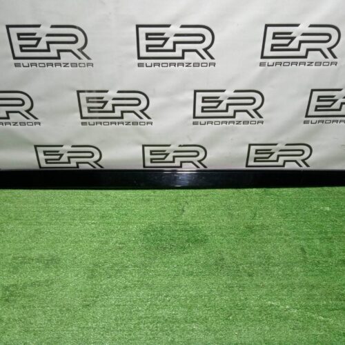 Молдинг крыши левый Land Rover Range Rover 4 L405