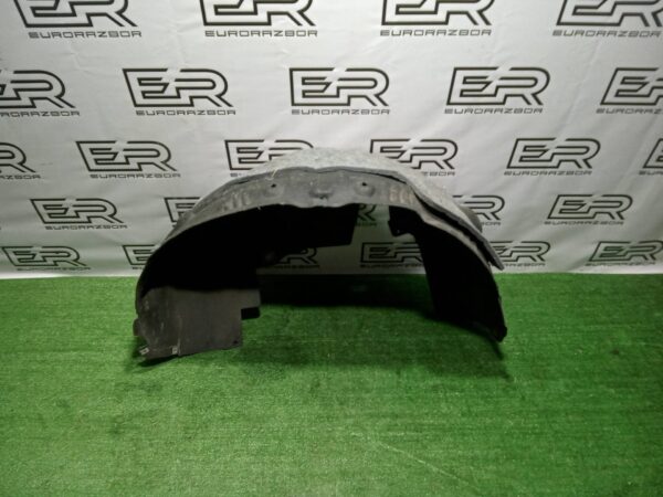 Подкрылок задний левый Mercedes Benz GLC X253