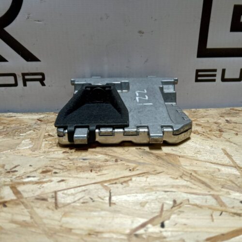 Камера переднего обзора (KaFAS) Mercedes Benz S