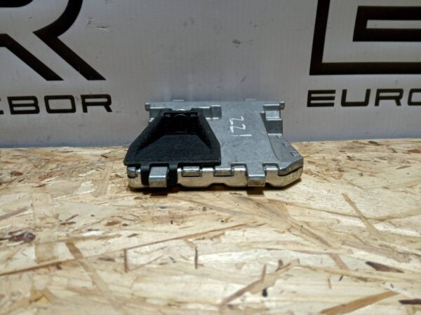 Камера переднего обзора (KaFAS) Mercedes Benz S