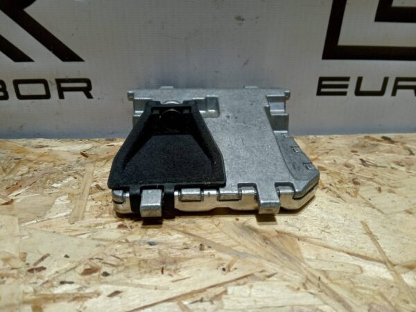 Камера переднего обзора (KaFAS) Mercedes Benz E