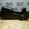 Центральный подлокотник Land Rover Range Rover