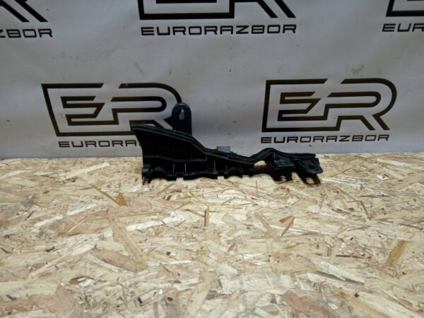 Уплотнитель подкапотного пространства A2138310400