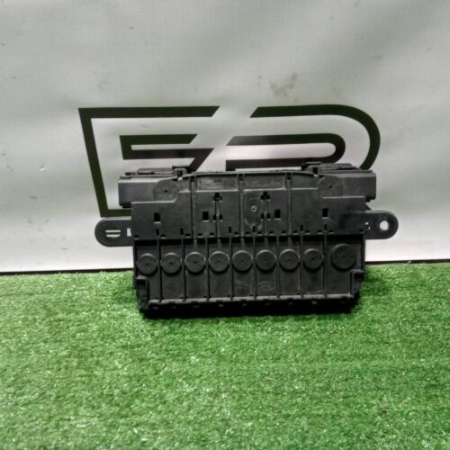 Блок предохранителей Land Rover Range Rover 4 L405