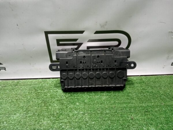Блок предохранителей Land Rover Range Rover 4 L405