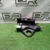 Крюк буксировочный Land Rover Range Rover 4 L405