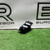 Кнопка блокировки двери правой Mercedes Benz S