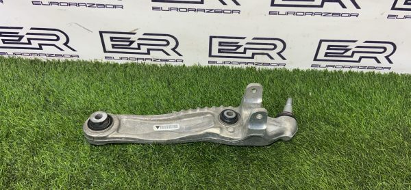 Рычаг передний левый Jaguar F Pace Velar