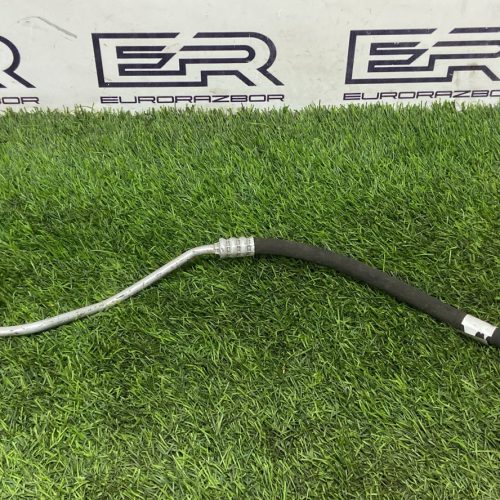 Трубка кондиционера Mercedes W205