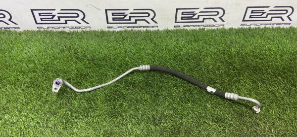 Трубка кондиционера Mercedes W205