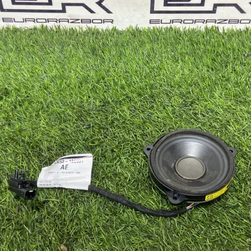 Динамик Land Rover Range Rover L405 L494