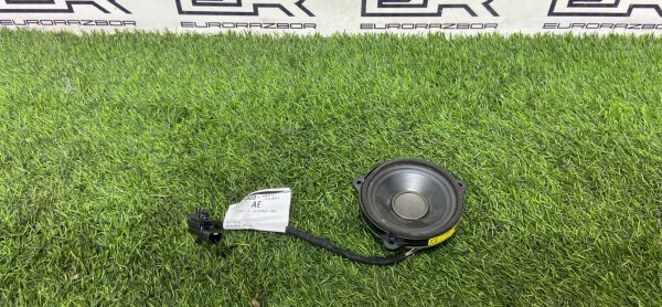 Динамик Land Rover Range Rover L405 L494