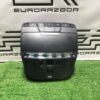 Фонарь салона (плафон) Mercedes Benz C W205