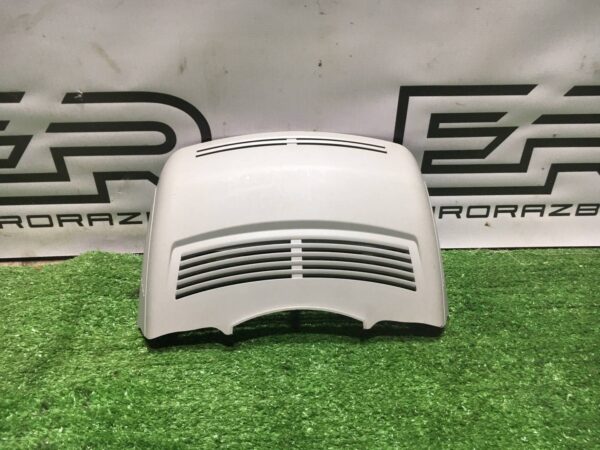 Накладка зеркала внутреннего Mercedes Benz S W221