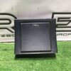 Пепельница задняя Mercedes Benz E W212 A2126803850