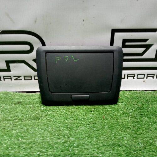 Зеркало салона BMW 7 F01/F02 (2008 2012)