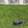 Кнопка стеклоподъёмника двери Mercedes S Класс W222 C217 A217