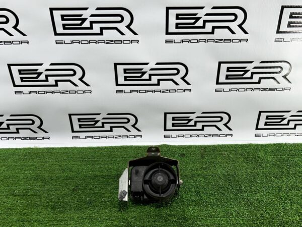 Сирена (гонг) Mazda CX 7 (2006 2009)