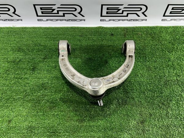 Рычаг передний левый верхний Mercedes Benz C292