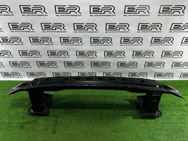 Усилитель заднего бампера Mercedes Benz GLE Coupe