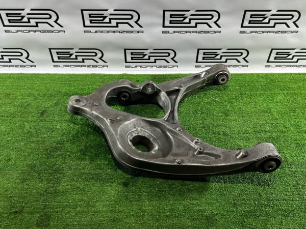 Рычаг задний правый нижний Mercedes Benz GLE Coupe