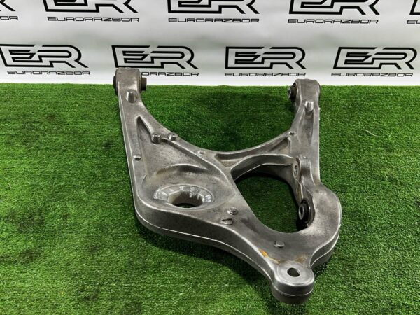 Рычаг задний левый нижний Mercedes Benz GLE Coupe