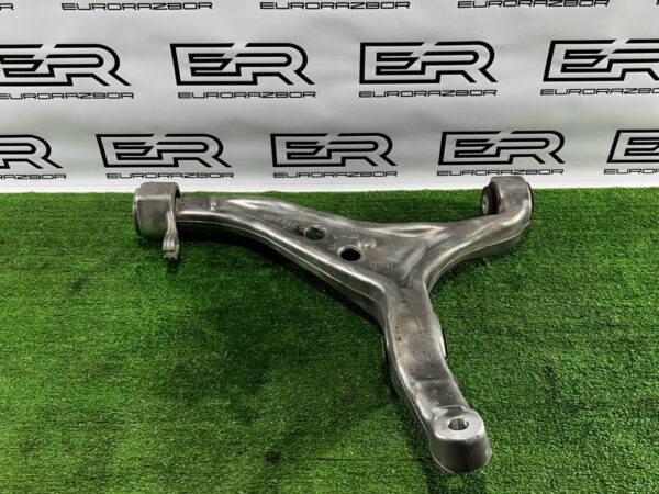 Рычаг правый нижний Mercedes Benz GLE Coupe C292