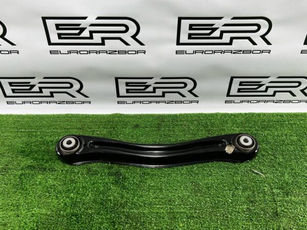 Рычаг задний Mercedes Benz GLE Coupe C292