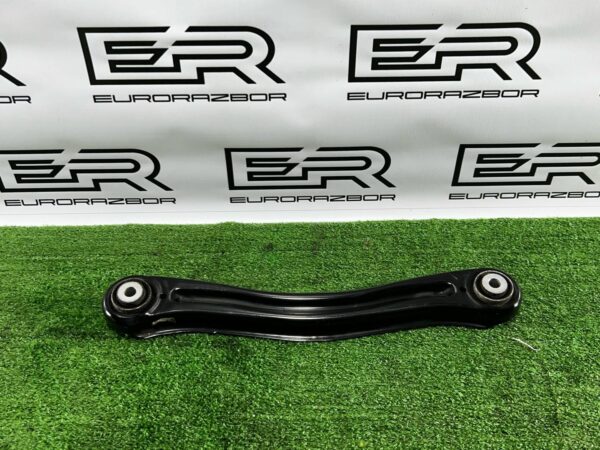 Рычаг задний Mercedes Benz GLE Coupe C292