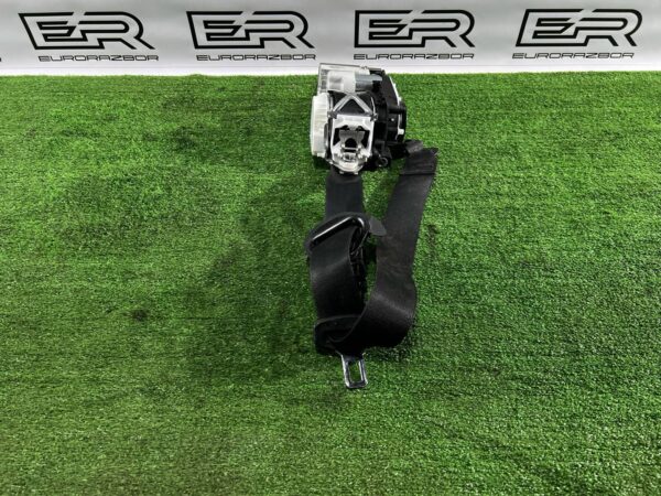 Ремень безопасности правый Mercedes Benz GLE Coupe