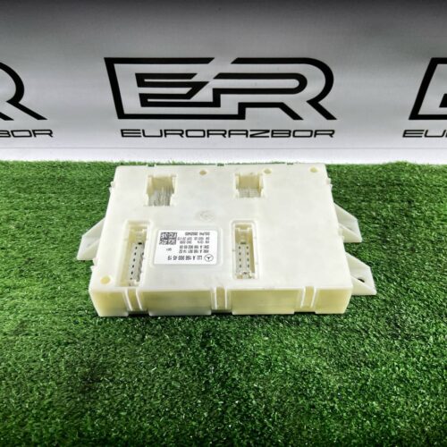 Блок SAM задний Mercedes Benz GLE Coupe C292