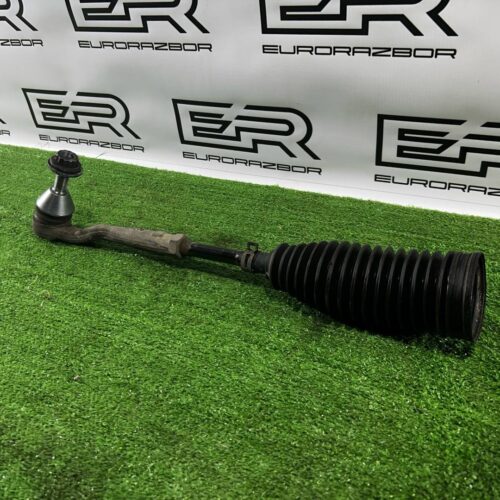 Тяга рулевая Mercedes Benz GLE W166 (2015 2018)