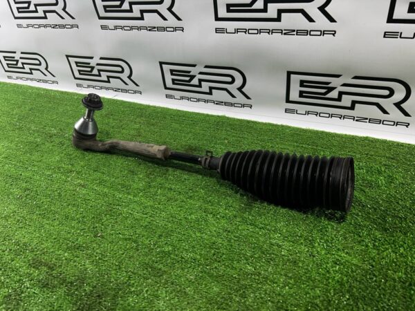 Тяга рулевая Mercedes Benz GLE W166 (2015 2018)