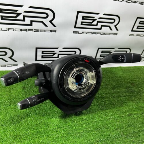 Переключатель подрулевой (стрекоза) Mercedes Benz