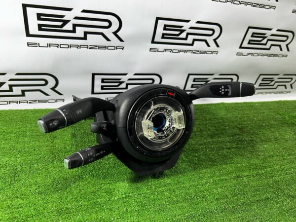 Переключатель подрулевой (стрекоза) Mercedes Benz