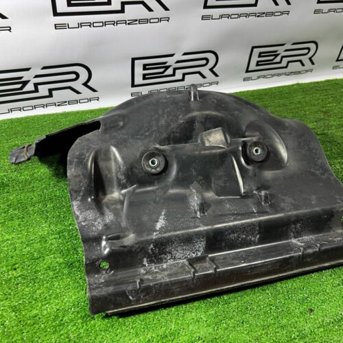 Перегородка моторного отсека Mercedes Benz C292