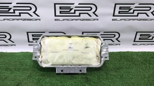 Подушка безопасности пассажира Mercedes Benz C292