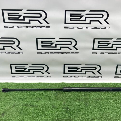 Амортизатор капота Mercedes Benz GLE Coupe C292