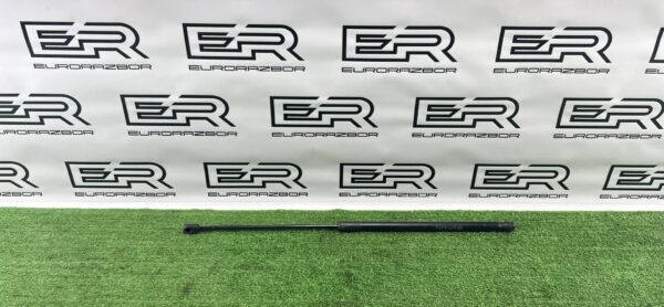 Амортизатор капота Mercedes Benz GLE Coupe C292