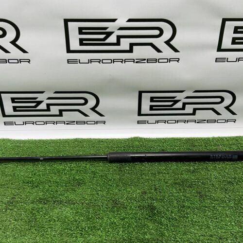 Амортизатор капота Mercedes Benz GLE Coupe C292