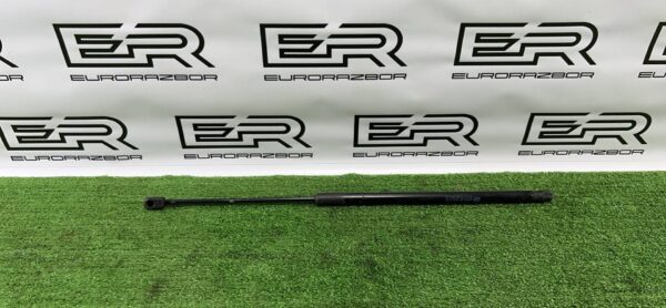 Амортизатор капота Mercedes Benz GLE Coupe C292