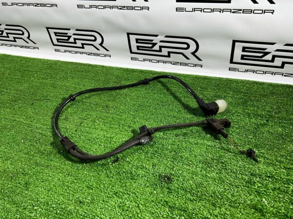 Датчик ABS Mercedes Benz GLE Coupe C292