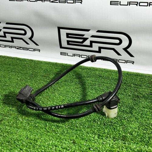 Датчик ABS Mercedes Benz GLE Coupe C292